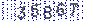 This Is CAPTCHA Image