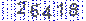 This Is CAPTCHA Image